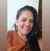 Judy Rose - Facebook
