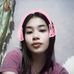 Judy Rose - Facebook