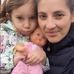 Juiiette Rose Fievet - Facebook