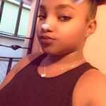 Itz Jodene Brown - @tassylove_sunshine - Instagram