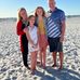 Jodene Brown - Facebook