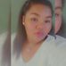 Jodene Brown - Facebook