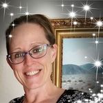 Jodene Brown - @autmn4life - Instagram