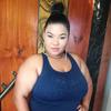 jodenebrown773 - @jodenebrown773 - TikTok