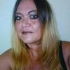 Jodie Brown - @jodiebrown0 - TikTok