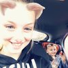jodie brown - @jodebrown - TikTok