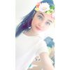 jodie brown  - @jodiebrown_ - TikTok