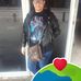 Johene Brown - Facebook