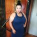 The Real Jodene Brown - Facebook