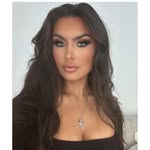 𝐉𝐎𝐃𝐈 𝐉𝐎𝐀𝐍 👸🏽 - @jodi.abraham - Instagram