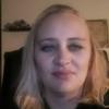 Jodi Abraham839 - @jodiabraham839 - TikTok