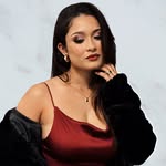𝓙𝓸𝓭𝓲 𝓐𝓫𝓻𝓪𝓱𝓪𝓶𝓼 - @jodi_abrahams_ - Instagram