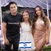 Jodi Abrahams - Facebook