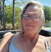 Jodi Abrahamson - Facebook