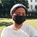Jodi Maeriel Abraham - Facebook