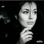 Jodi💋Abraham - @jodi_abraham - Instagram