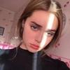 jodie - @_jodie_abraham0 - TikTok