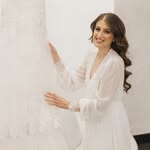 Jodi Abrams - @jodi__abrams - Instagram