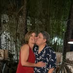 Jodi Abrams - @jodipeckabrams - Instagram