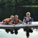 Jodi Abrams - @myjotographs - Instagram