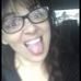 Jodi Abrams - Facebook