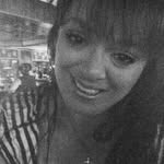 Jodi Abrams - @thisizit74 - Instagram