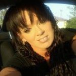 Jodi Abrams - @jlabrams74 - Instagram