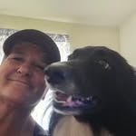 Jodi Abrams - @sillypantsjodi1 - Instagram