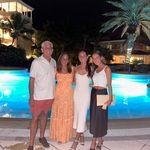 Jodi Abrams - @jodiabrams - Instagram
