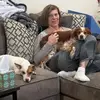 Jodi Abrams - @jodiabrams - TikTok