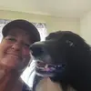 Jodi Abrams - @jodiabrams4 - TikTok