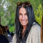 Jodi Abramson Sarf - @jodiabramsonsarf - Instagram