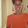 jodiabramson - @jodiabramson - TikTok