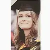 Jodie Abrams - @jodieaabrams - TikTok
