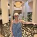 Jody Abrams - Facebook