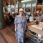 Jody Abrams - @jabrams1450 - Instagram