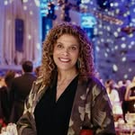 Jody Waldman Abrams - @jodya123 - Instagram