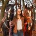 Jodi Adamson - Facebook