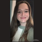 Jodi Adamson - @jodimarie13 - Instagram
