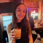 Jodi Adamson - @jodi_adamson - Instagram