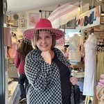Jodi Adamson - @rottiemomjodi - Instagram