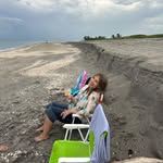 Jodi Adamson Mansell - @jodim1223 - Instagram