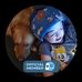 Jodi Kenny Adamson - Facebook