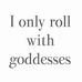Jodi-leigh Adamson - Facebook