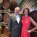 Jodi Toney Adamson - Facebook