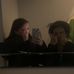 Jodie Adamson - Facebook