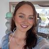Jodieeadamson - @jodieeadamson - TikTok