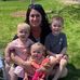 Jody Adamson - Facebook