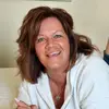 Jodi Armstrong148 - @jodiarmstrong148 - TikTok