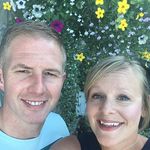 Jodi Armstrong - @jodiarmstrong2019 - Instagram